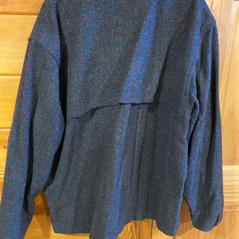 LLBEAN jacket - Picture 3 of 6